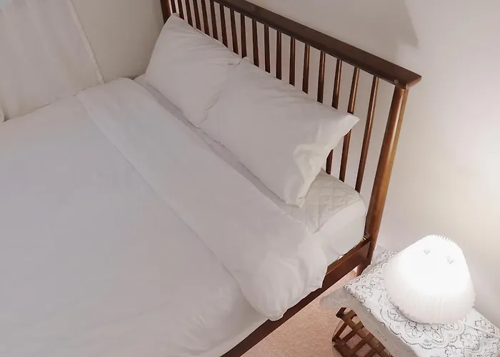 Apartment Big Group 3br 2bt 20m To Gangnam & Hongdae Direct Seoul